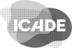 280px-Icade_logo_2017-NB