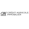 CA Immobilier
