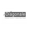 Diagonale Promotion