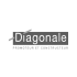 Diagonale Promotion