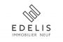 Edelis-NB