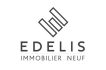 Edelis-NB