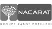 Nacarat-Bordeaux-NB
