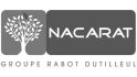 Nacarat-Bordeaux-NB