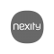 Nexity