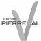 PierreVal-NB