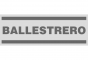 ballestrero-NB