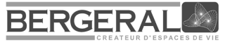 bergeral-NB