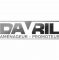 davril-NB