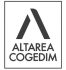 l_altarea2-NB
