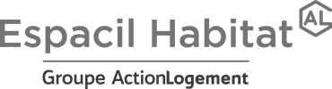 logo_espacil_habitat