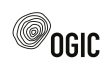 ogic_logo_sans-signature_noir_rvb-1024x640