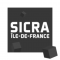 sicra-NB